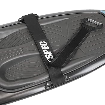 WIND AND SEA ブラックビーニー サイズＦ新品 75158F4F-BA77-4B7A-A5EA-